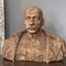 Bust of a High Ranked Austro-Hungarian Army Officer, Hungary, 1930s, Image 15