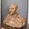 Bust of a High Ranked Austro-Hungarian Army Officer, Hungary, 1930s 13