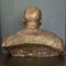 Bust of a High Ranked Austro-Hungarian Army Officer, Hungary, 1930s 10