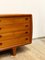 Mid-Century Modern Teak IMHA Sideboard from H.P. Hansen Møbelfabrik 11