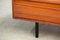 Vintage Scandinavian Sideboard 6