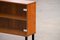 Credenza vintage, Scandinavia, Immagine 8