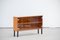 Vintage Scandinavian Sideboard 3