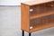 Credenza vintage, Scandinavia, Immagine 7