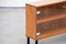 Vintage Scandinavian Sideboard 7