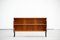 Vintage Scandinavian Sideboard 1