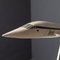 Grand Modèle Concorde de Space Models, Angleterre, 1990s 6