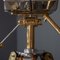 Fernglas aus dem XX. Jahrhundert auf Teleskopständer von TZK, 1950er 15