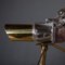 20th Century Polish Binoculars on Telescopic Stand from TZK, 1950s, Image 9