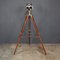 20th Century Polish Binoculars on Telescopic Stand from TZK, 1950s 2