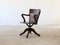 American Desk Chair 1