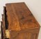Antique Louis XV Walnut Chest of Drawers, 18th Century 12