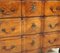 Antique Louis XV Walnut Chest of Drawers, 18th Century 9