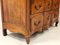 Antique Louis XV Walnut Chest of Drawers, 18th Century 7