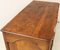 Antique Louis XV Walnut Chest of Drawers, 18th Century 6