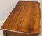 Louis XV Walnut Chest of Drawers, 18th Century, Image 3