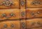 Louis XV Walnut Chest of Drawers, 18th Century 6