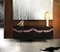 Majestic Sideboard von BDV Paris Design furnitures 3