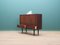 Danish Rosewood Sideboard, 1970s 5