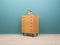 Danish Ash Chest of Drawers, 1970s, Image 2