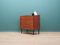 Scandinavian Teak Dressing Table by SW Finland, 1960s, Image 3