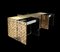 Credenza Pixel di BDV Paris Design furniture, Immagine 3