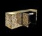 Pixel Sideboard from BDV Paris Design furnitures, Image 4