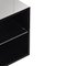 Lapiaz TV Cabinet from BDV Paris Design furnitures, Image 7