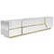 Lapiaz TV Cabinet from BDV Paris Design furnitures, Image 2