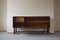 Art Deco Model Roma Sideboard by Axel Einar Hjorth for Bodafors, 1920s, Image 14