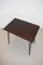 Coffee Table, Italy, 1960s, Image 13
