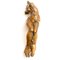 Sculpture de Femme Inclinable Michael Black (1939 in Krefeld), Bronze 5
