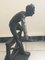 Escultura Hurdle Jump de H Fugere, Imagen 4
