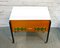 Teak Painted Cabinet, Late 1960s, Image 4