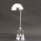 Art Deco Table Lamp by Charlotte Perriand for Jumo, 1940s 8