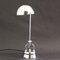 Lámpara de mesa Art Déco de Charlotte Perriand para Jumo, años 40, Imagen 8