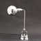 Art Deco Table Lamp by Charlotte Perriand for Jumo, 1940s, Image 3