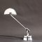 Lámpara de mesa Art Déco de Charlotte Perriand para Jumo, años 40, Imagen 7