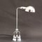 Art Deco Table Lamp by Charlotte Perriand for Jumo, 1940s 9