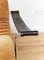 Lounge Chair by Hans Könecke for Tecta 11