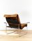 Lounge Chair by Hans Könecke for Tecta 14