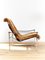 Lounge Chair by Hans Könecke for Tecta 8