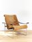 Lounge Chair by Hans Könecke for Tecta 1