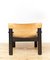 Natura Lounge Chair by Karin Mobring for Ikea, 1977 11