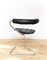 B5 Einschwinger Chair by Stefan Wewerka for Tecta, 1982 9