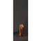 Small Formica Floor Lamp by Owl 2