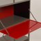 Model 663 Cabinet by Wim Rietveld for Gispen, 1950s, Image 10