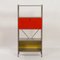 Model 663 Cabinet by Wim Rietveld for Gispen, 1950s 2