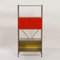 Model 663 Cabinet by Wim Rietveld for Gispen, 1950s, Image 2