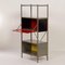Model 663 Cabinet by Wim Rietveld for Gispen, 1950s, Image 3